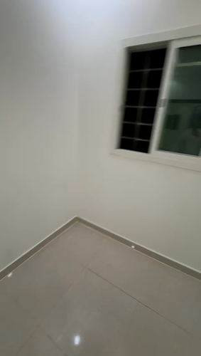 img-1