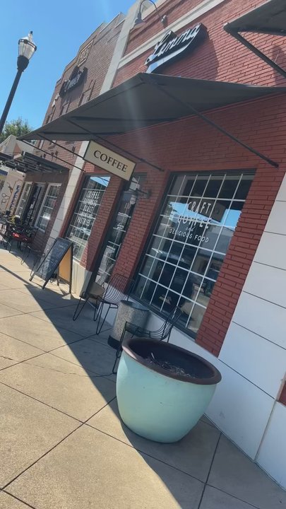 Lemma Coffee Co - Coffee & Tea Near Me - Carrollton, Texas