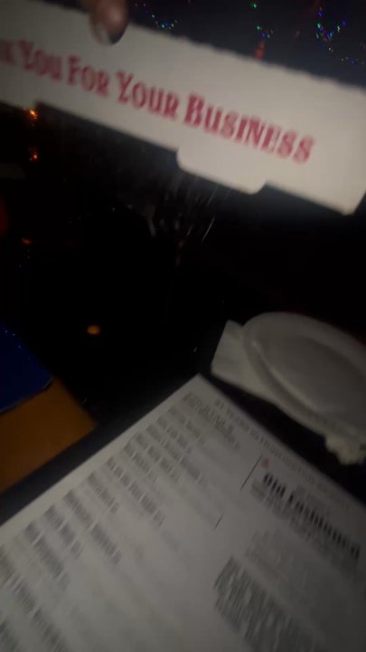 Johnny's Saloon - Shmedium - Make it Funky (My Favorite Pizza in California) - Dive Bars Near Me - Huntington Beach, California