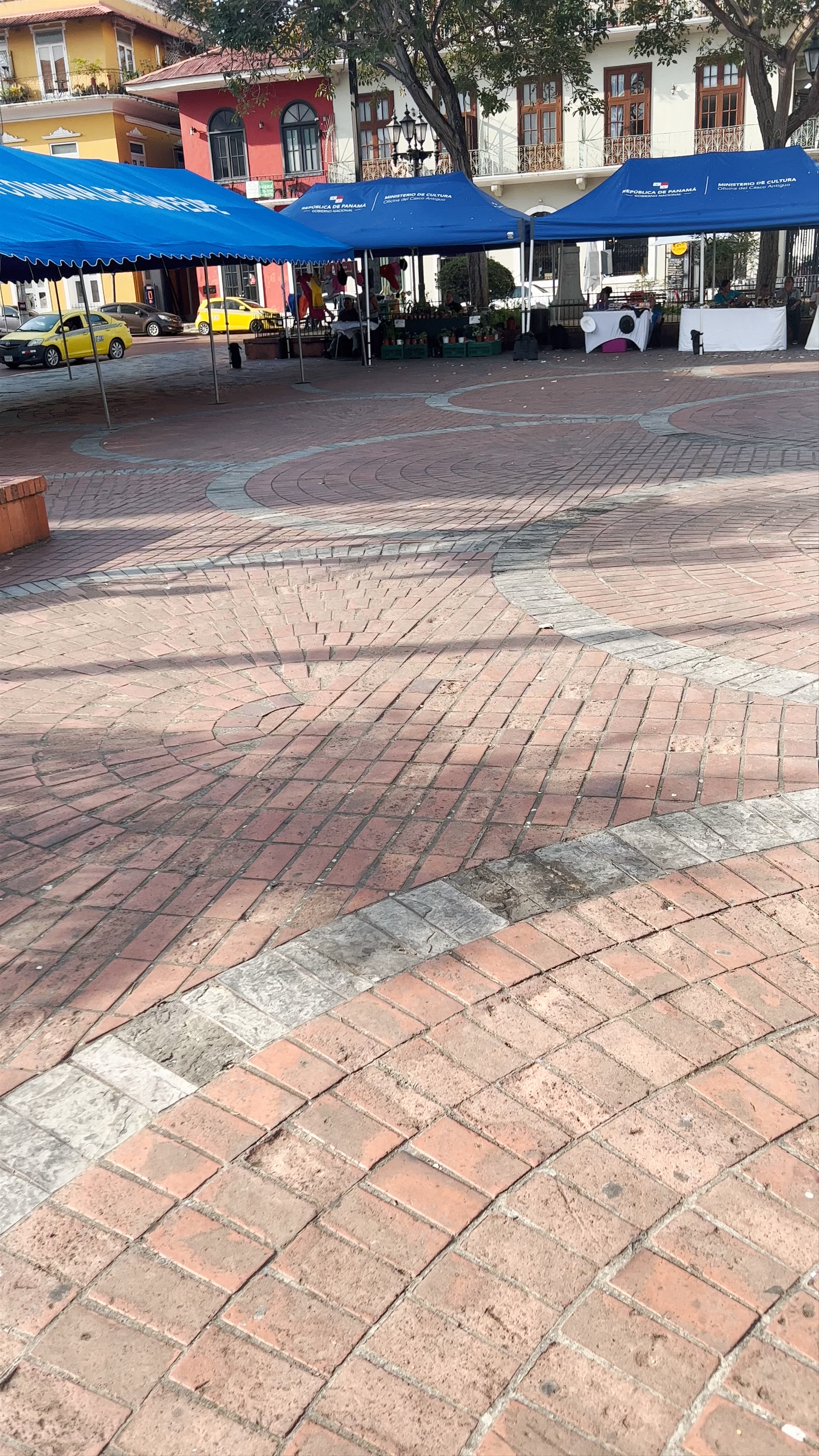 Metropolitan Cathedral Basilica of Santa Maria the Ancient