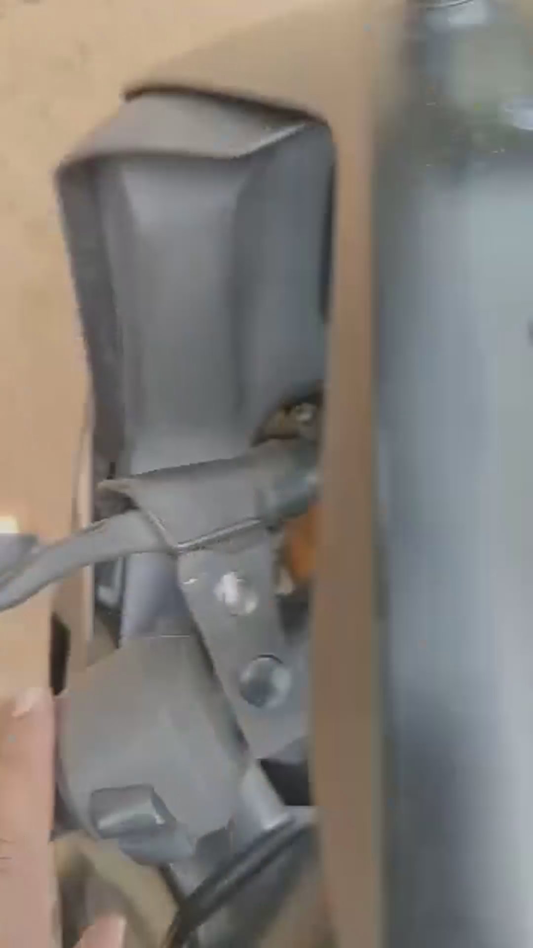 Walk-around video thumbnail