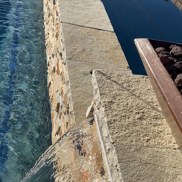 SBC Pool - Pool & Hot Tub Service Near Me - Victorville, California