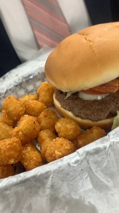 Terry's Place - Convenience Stores Near Me - Greenville, Texas