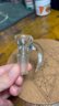 Small image 4