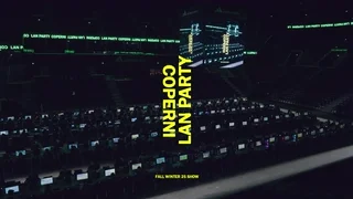 Coperni - © Artlist