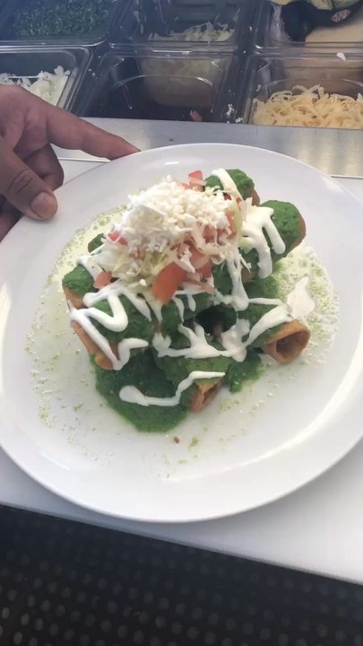 Xocome Antojeria - Mexican Near Me - Chicago, Illinois
