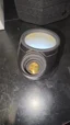 Small image 7