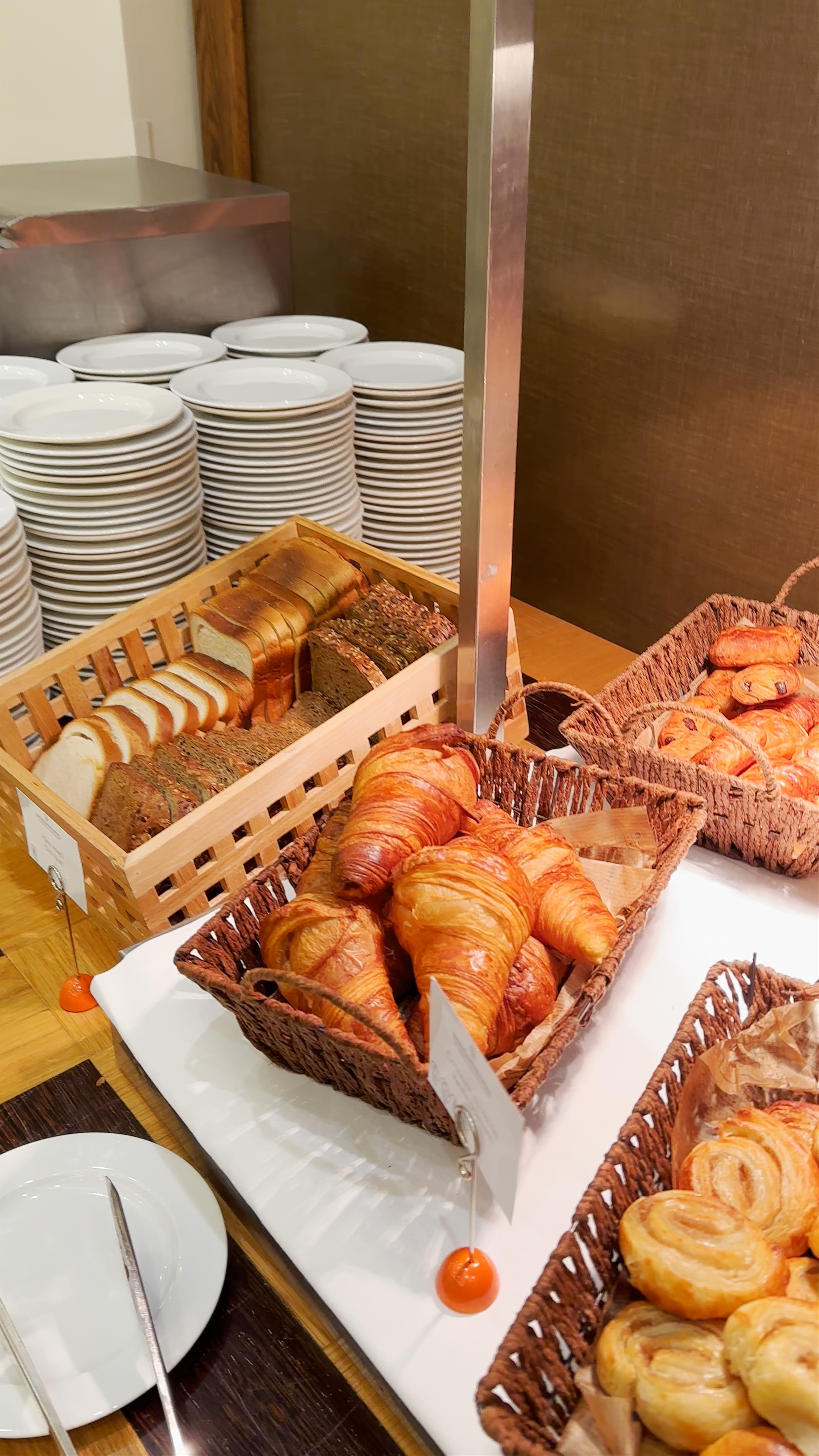 InterContinental Athénée Palace Bucharest