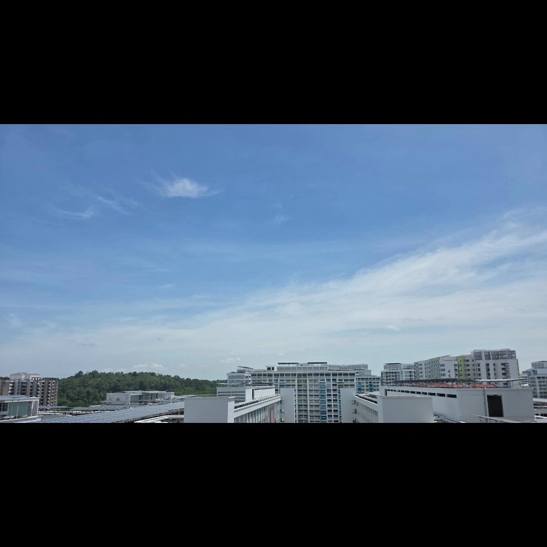 5 Room (5I) HDB for Sale in  427 Bukit Panjang Ring Road - Image 14