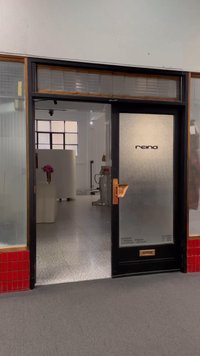 The Company You Keep