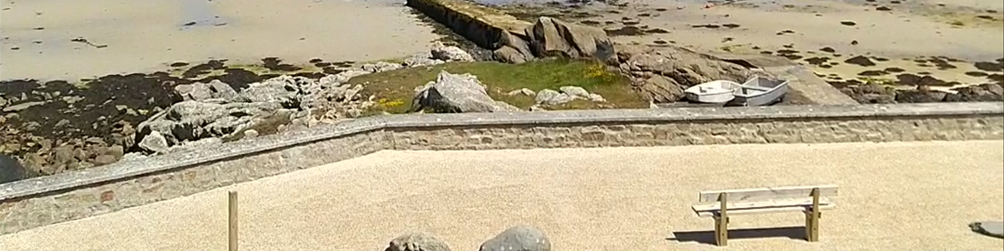 Brest