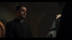 Pré-bande-annonce en français