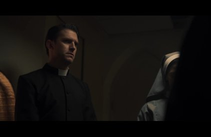 Pré-bande-annonce en français