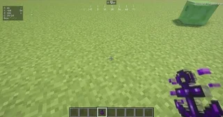 The Gravity Anchor - media 2