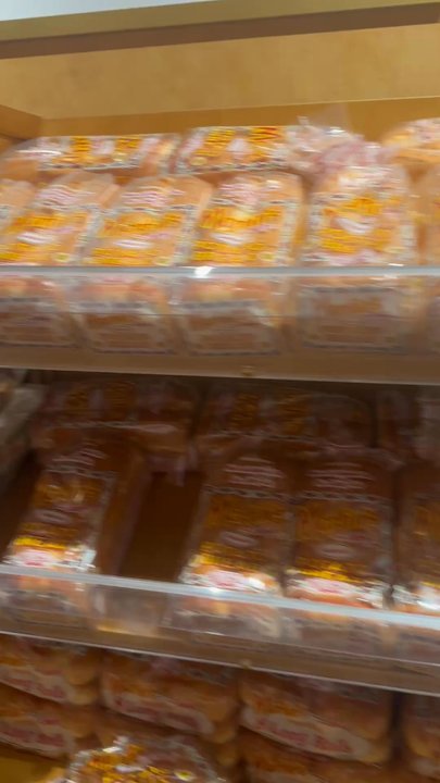 Wegmans - Grocery Near Me - Lake Grove, New York