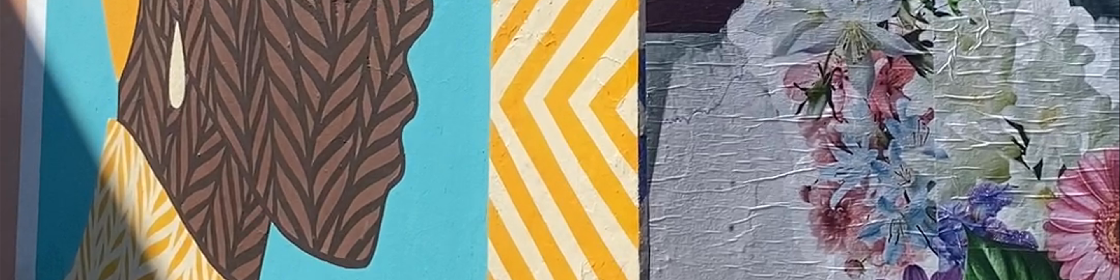 São Paulo