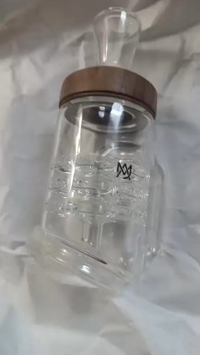 Preview pic of MJ Arsenal Halo Top