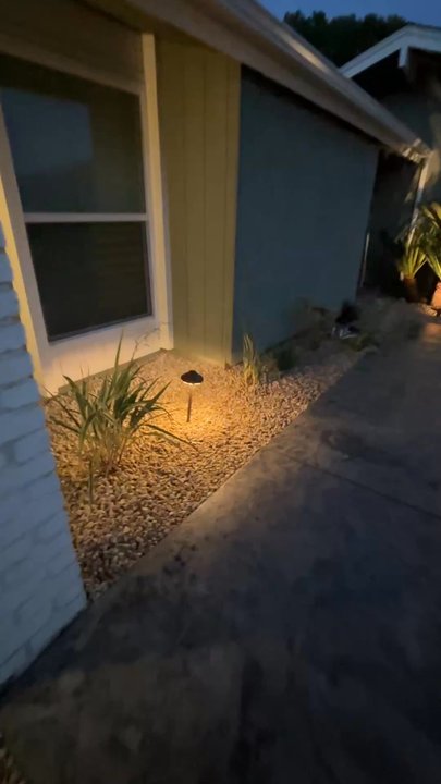 JZ Landscape - Landscaping Near Me - Fresno, California