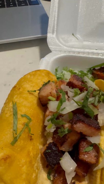 El Rumbero Taqueria - The eats - Mexican Near Me - The Colony, Texas