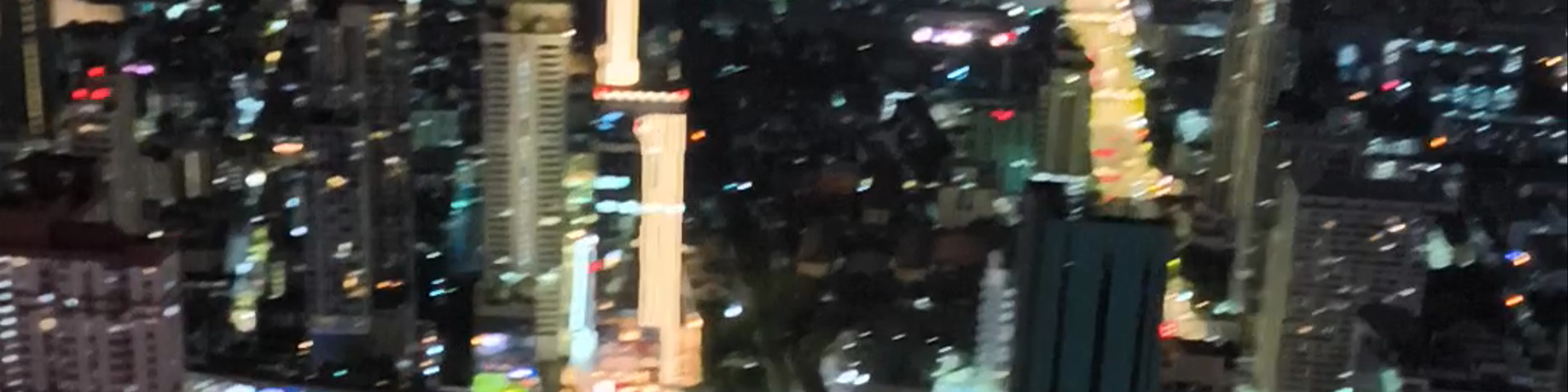 Bangkok