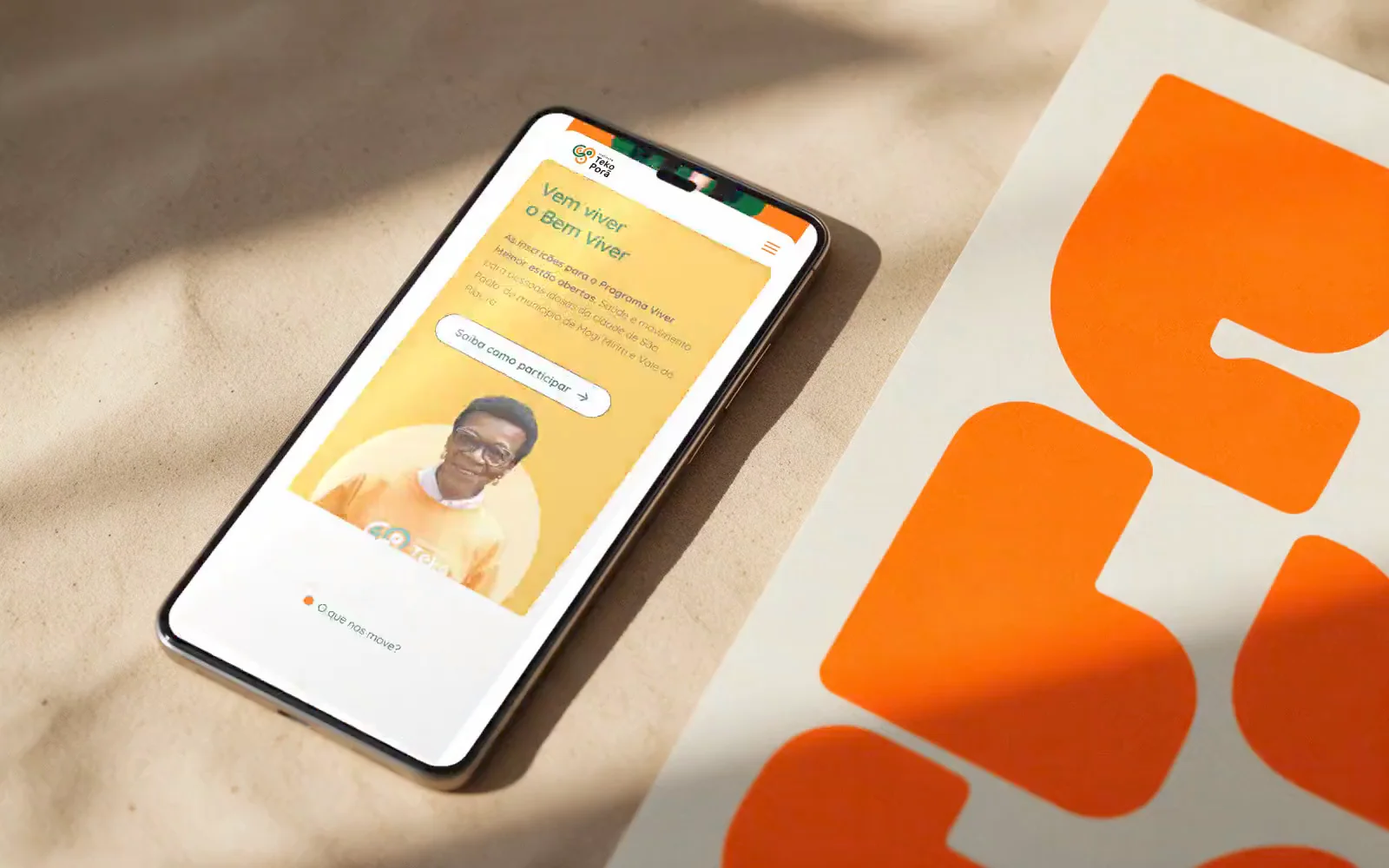 Sassarico Design