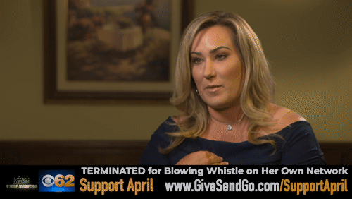 Video Thumbnail Loop