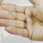 Product video, thumbnail 4 of 9