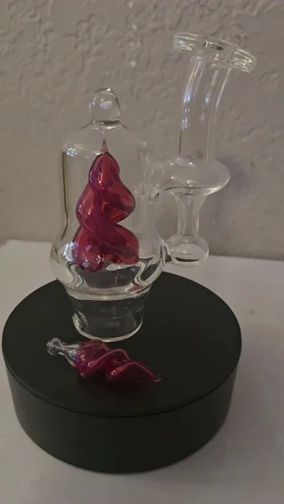 Small image 4