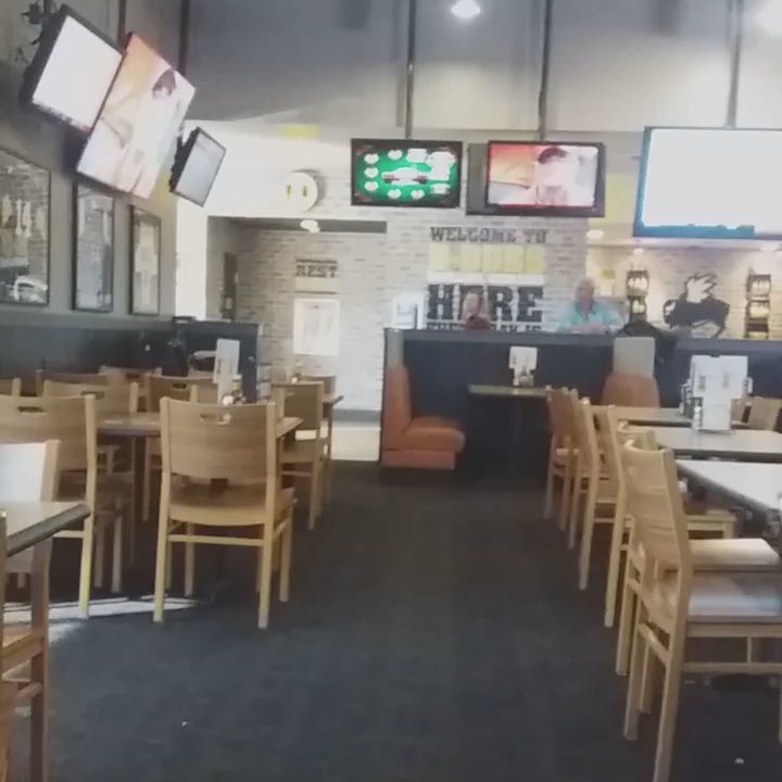 Buffalo Wild Wings - Chicken Wings Near Me - Papillion, Nebraska