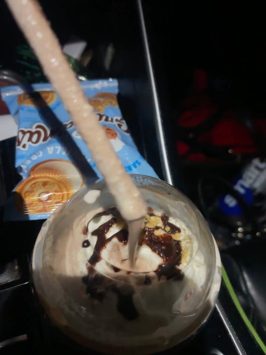 Wawa - Fast Food Near Me - Summerdale, Pennsylvania