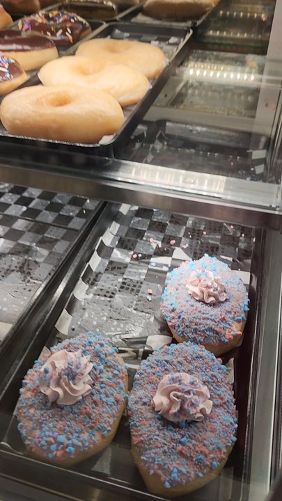 Florida Donut Co - Donuts Near Me - Trinity, Florida