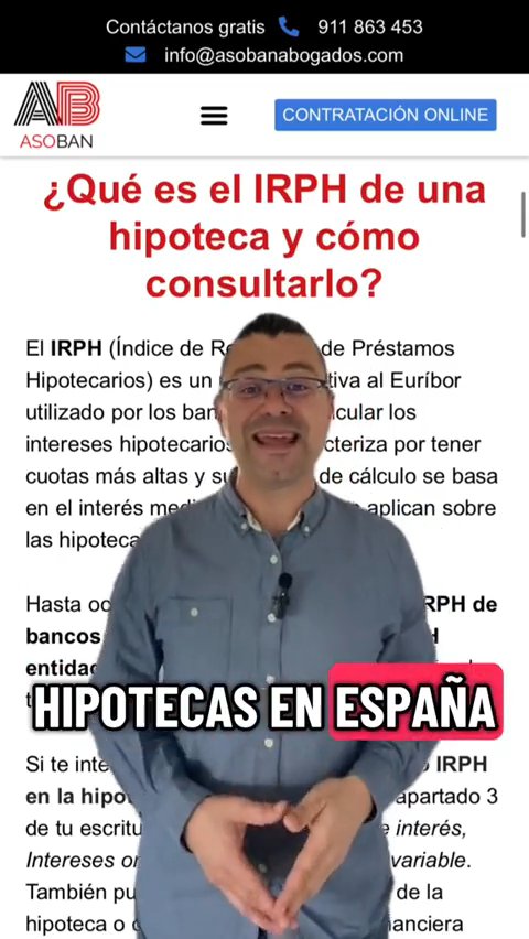 Vídeo UGC 1 de Miguel Guido