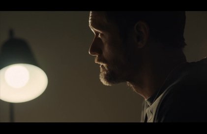 Bande-annonce officielle en anglais