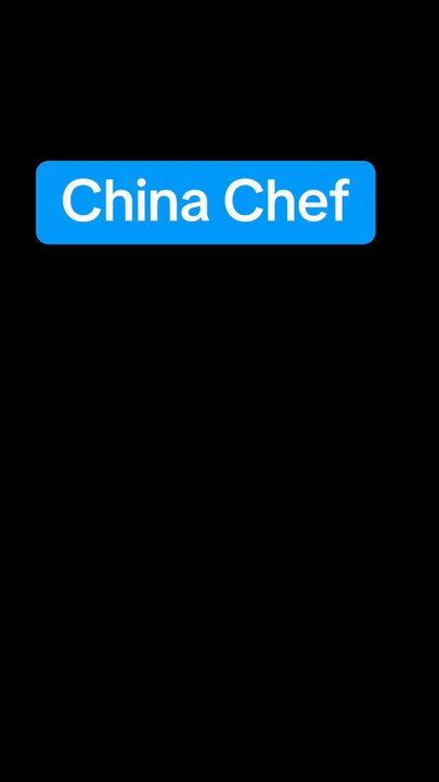 China Chef - Chinese Near Me - Saint Paul, Minnesota
