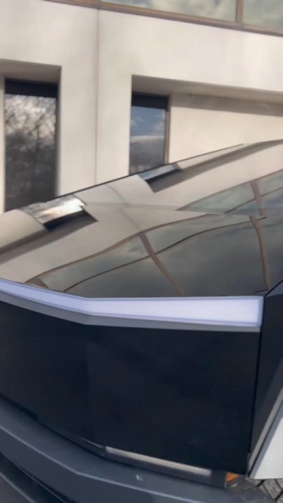 Vinyl Wrap Plug - Vehicle Wraps Near Me