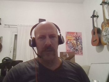 Video Poster