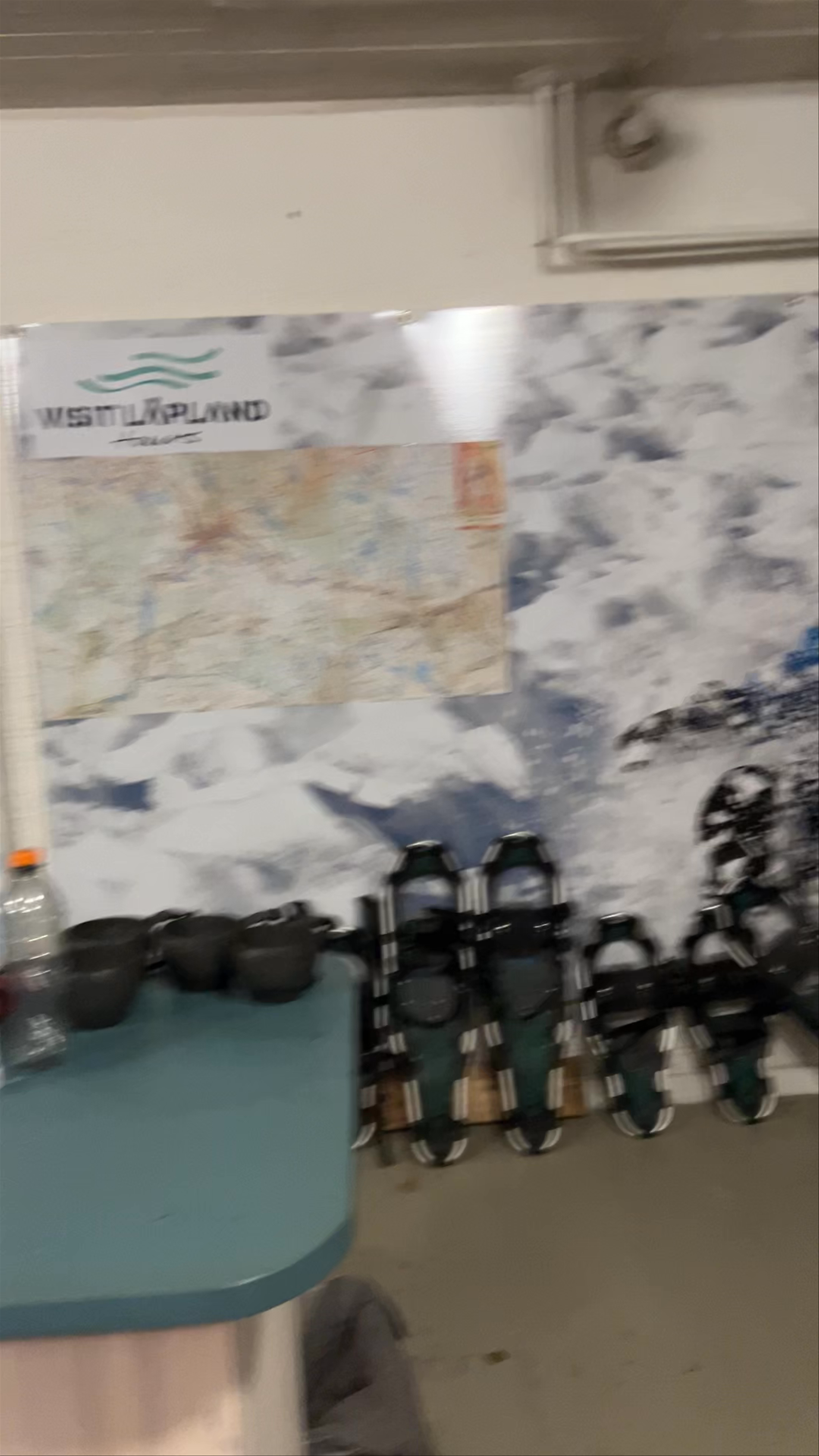 Visit Lapland Tours: Authentic Arctic Adventure in Rovaniemi