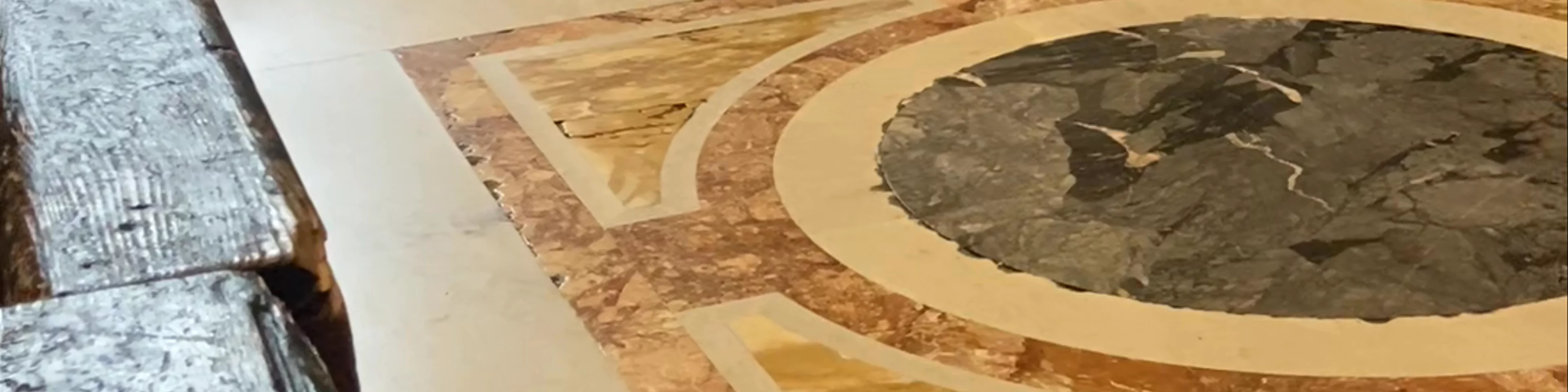 Vatican City