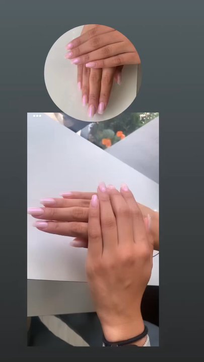 Chic Beauty Bar - Uv GEL - Nail Salons Near Me - Verona, New Jersey