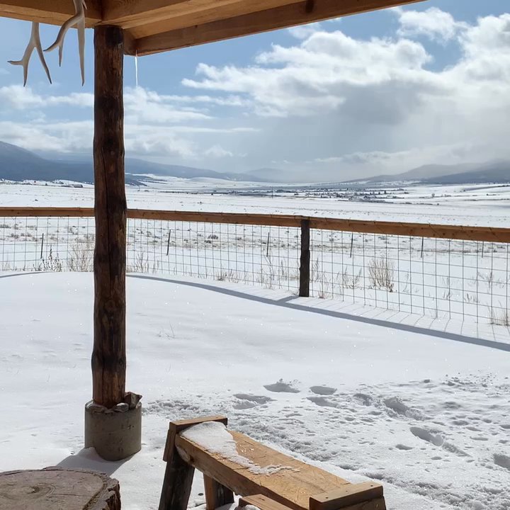 Comanche Creek Brewery - Great beer! Great bar tender. Please stop for a cold one. - Breweries Near Me - Eagle Nest, New Mexico