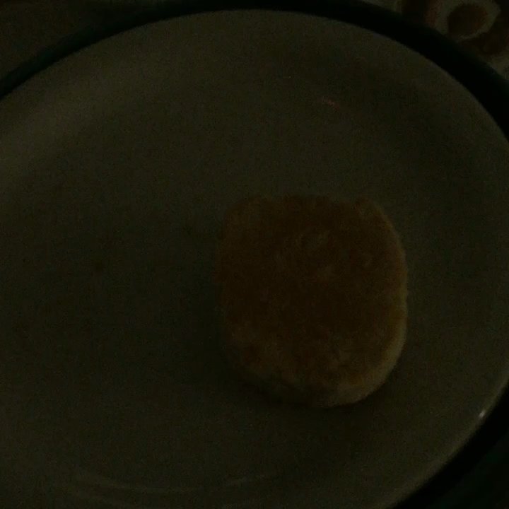 RADY CHILDREN’S HOSPITAL - SAN DIEGO - Updated March 2026 - 144 Photos ...