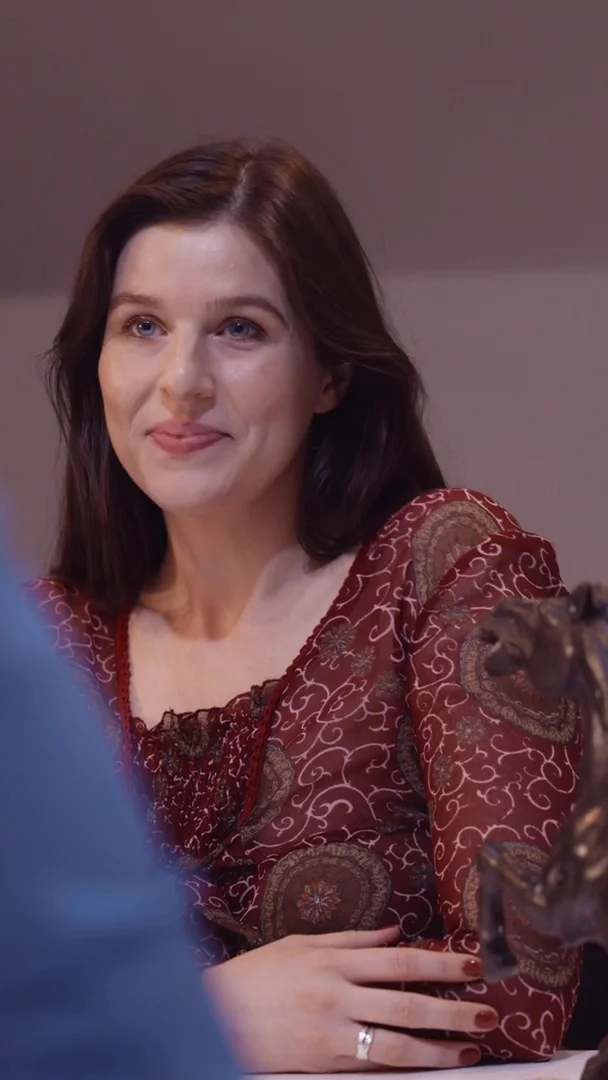 I M Obsessed With My Boss - S1E50