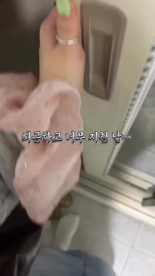 크리에이터 숏폼 영상