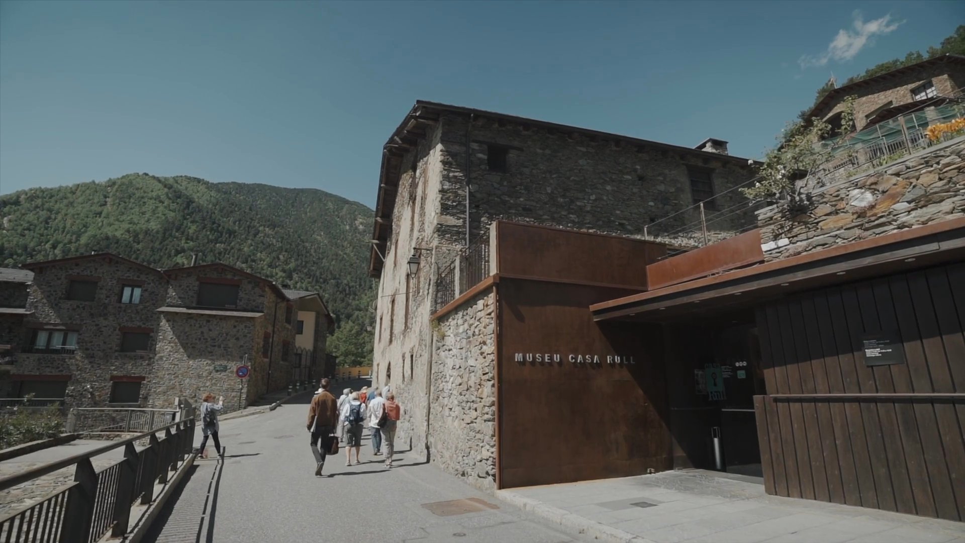 Galería de imágenes de Museu Casa Rull