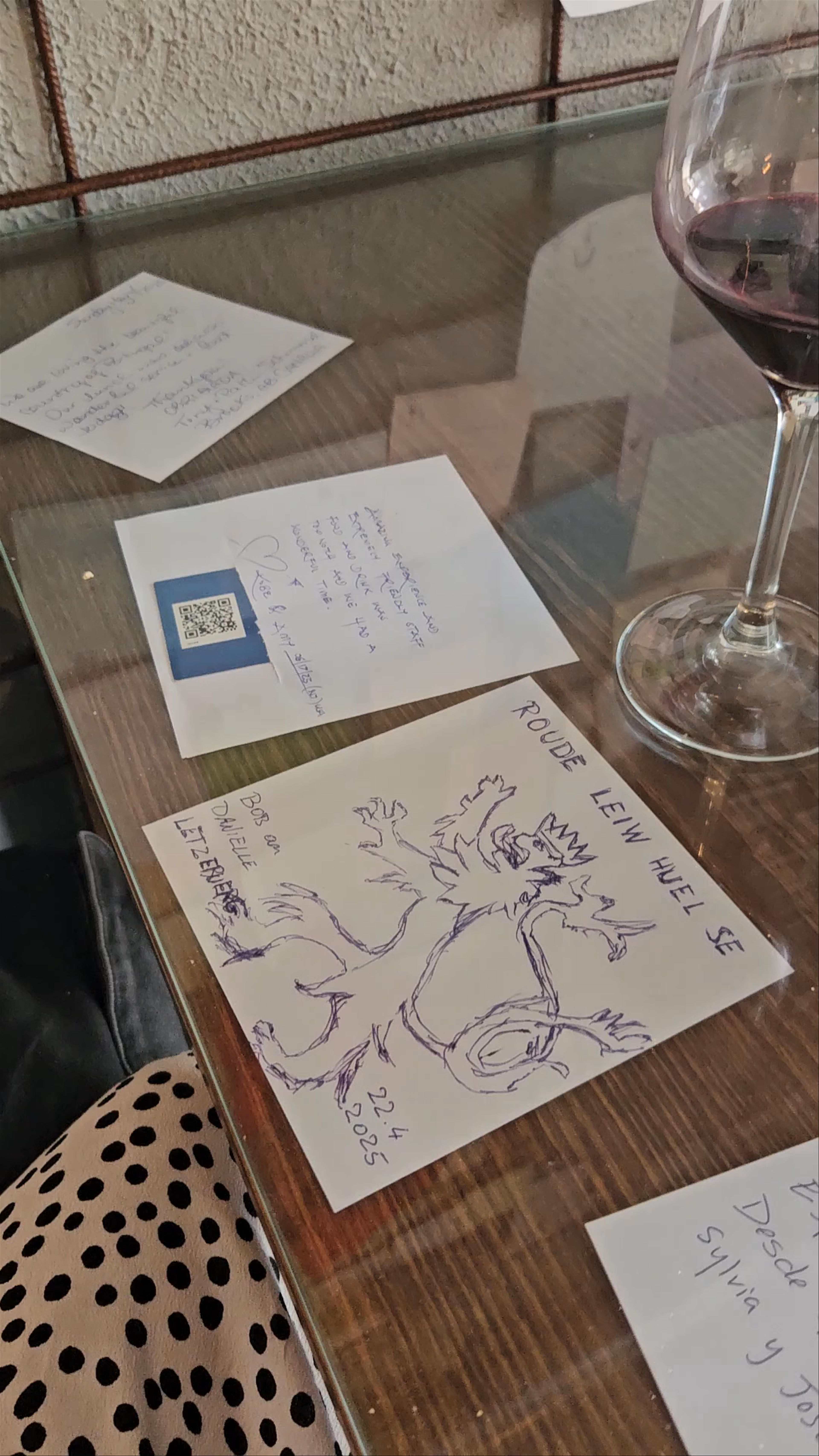 Cardanho dos Presuntos