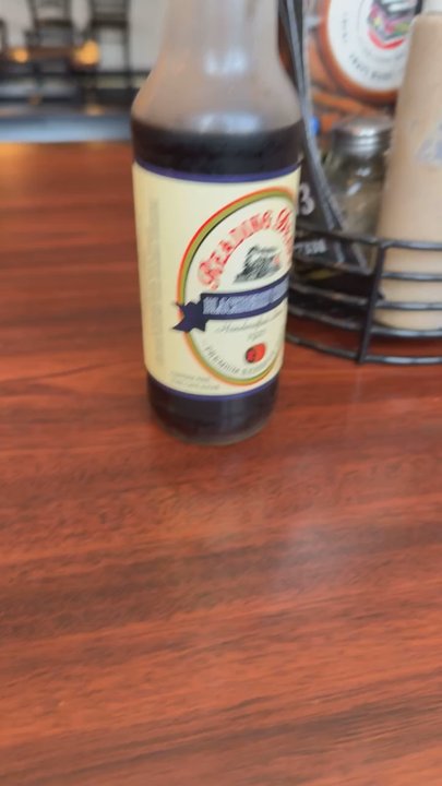 Craft-Eats - Sandwiches Near Me - Hanover, Pennsylvania