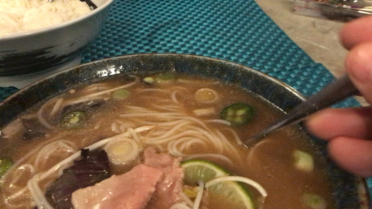 Video thumbnail 5 more videos