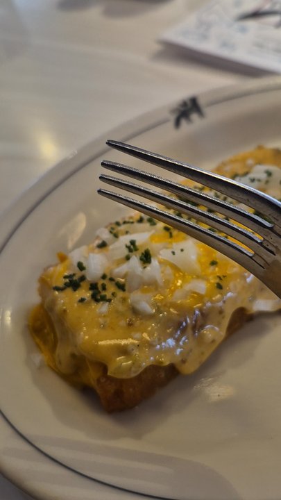 Fox And The Hen - Hash, animal style - Breakfast & Brunch Near Me - Denver, Colorado