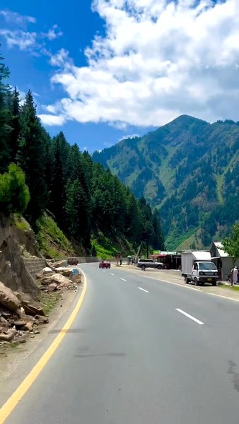 Photo of Kya najare hai 