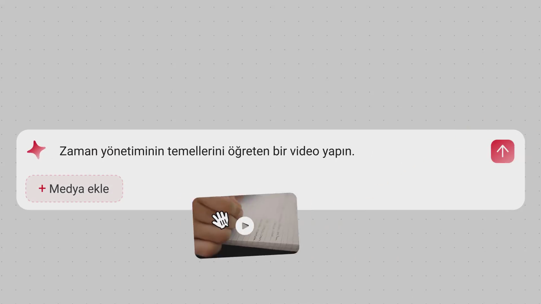VideoGen – World's best AI video generator.